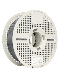 Accesorii imprimare 3D PROFESSIONAL LAB PROF. LAB 3D...