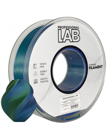 Accesorii imprimare 3D PROFESSIONAL LAB PROF....