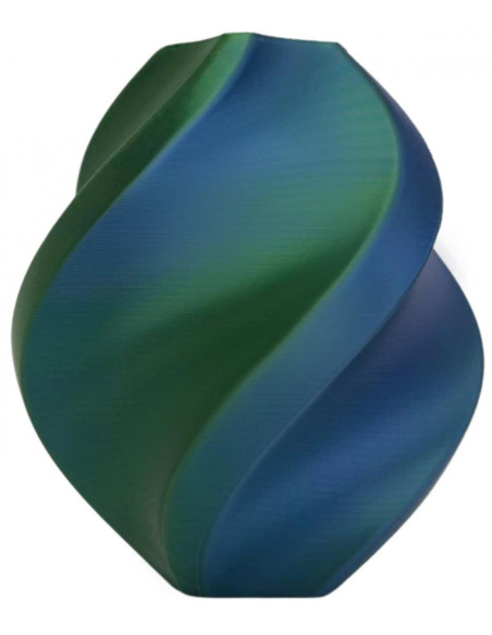 Accesorii imprimare 3D PROFESSIONAL LAB PROF. LAB 3D FILAMENT 1KG HS-PLA OCEANS