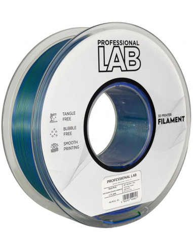 Accesorii imprimare 3D PROFESSIONAL LAB PROF....
