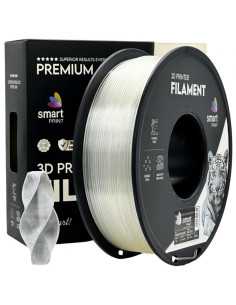 Accesorii imprimare 3D SMART PRINT HS-PLA FILLAMENT 1 KG...