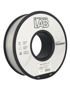 Accesorii imprimare 3D PROFESSIONAL LAB PROF. LAB 3D...