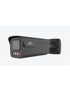 Camere supraveghere IP UNIVIEW 8MP OwlView IP Bullet...