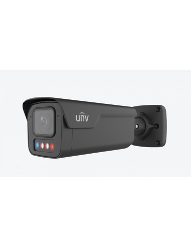 Camere supraveghere IP UNIVIEW 8MP OwlView IP...
