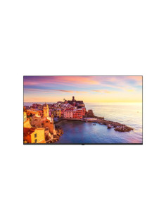 Televizoare hotel LG TV hotel LG 662H4LC 50" 4K UHD