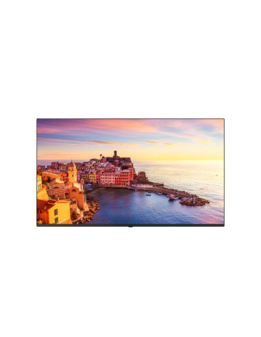 Televizoare hotel LG TV hotel LG 662H4LC 50" 4K...