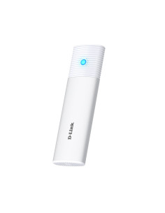 Accesorii printing D-LINK USB-C to M.2 NVMe/NGFF SSD...