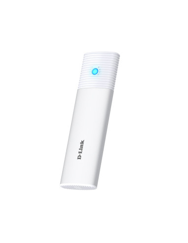 Accesorii printing D-LINK USB-C to M.2...