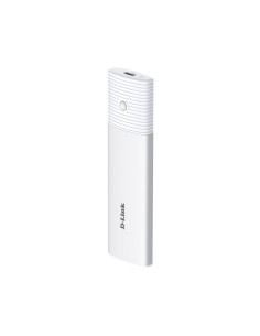Accesorii printing D-LINK USB-C to M.2 NVMe/NGFF SSD... 2