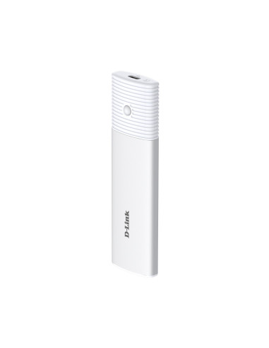 Accesorii printing D-LINK USB-C to M.2...