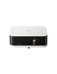 Videoproiectoare EPSON PROJECTOR EPSON EF-61W DIAMOND WHITE