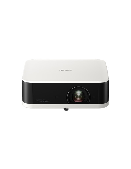 Videoproiectoare EPSON PROJECTOR EPSON EF-61W DIAMOND WHITE