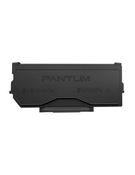 Tonere PANTUM TL5220X BLACK TONER 15K