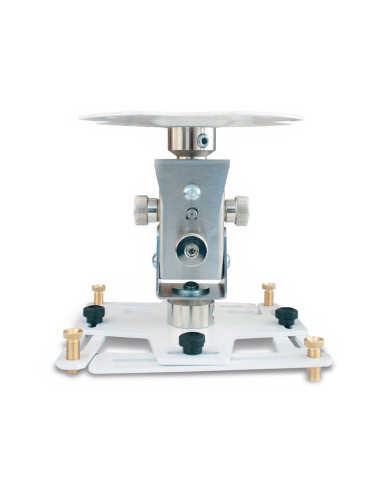 Accesorii videoproiectare EPSON CEILING MOUNT...