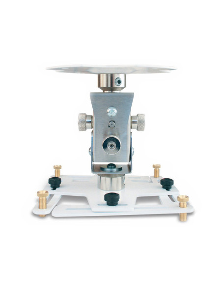 Accesorii videoproiectare EPSON CEILING MOUNT EPSON ELPMB68