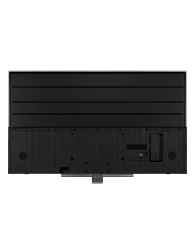 Televizoare HORIZON QLED TV 65" HORIZON...