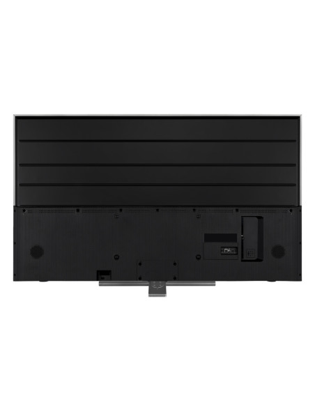 Televizoare HORIZON QLED TV 65" HORIZON 4K-SMART 65HQ9730U/B