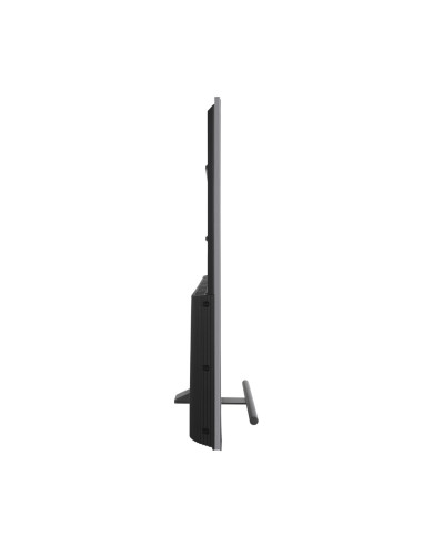 Televizoare HORIZON QLED TV 65" HORIZON...