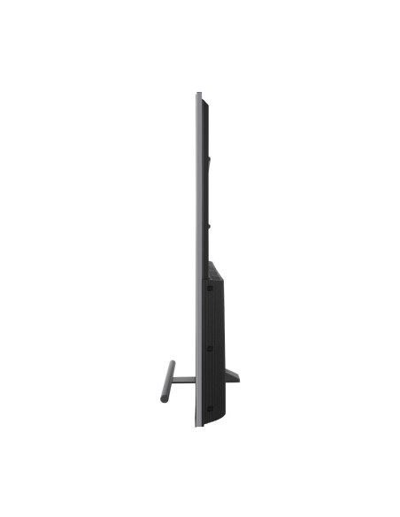 Televizoare HORIZON QLED TV 65" HORIZON 4K-SMART 65HQ9730U/B