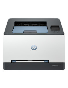 Imprimante laser HP COLOR LASERJET PRO 3202DW A4 PRINTER