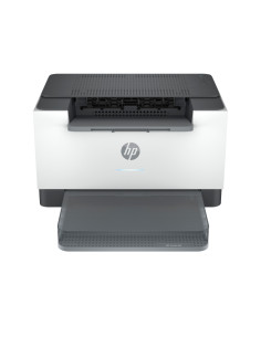 Imprimante laser HP LASERJET M209DW MONO LASER PRINTER