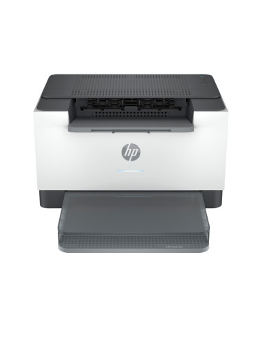 Imprimante laser HP LASERJET M209DW MONO LASER...