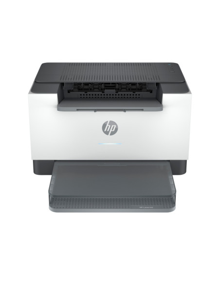 Imprimante laser HP LASERJET M209DW MONO LASER PRINTER