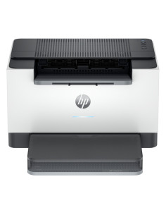 Imprimante laser HP LASERJET M207DW MONO LASER PRINTER