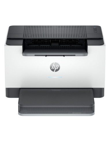 Imprimante laser HP LASERJET M207DW MONO LASER...