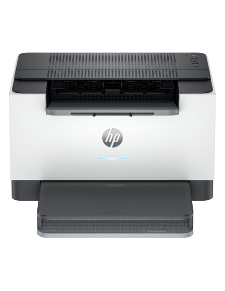 Imprimante laser HP LASERJET M207DW MONO LASER PRINTER