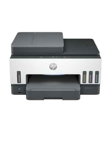 Multifunctionale InkJet HP SMART TANK 790 A4...