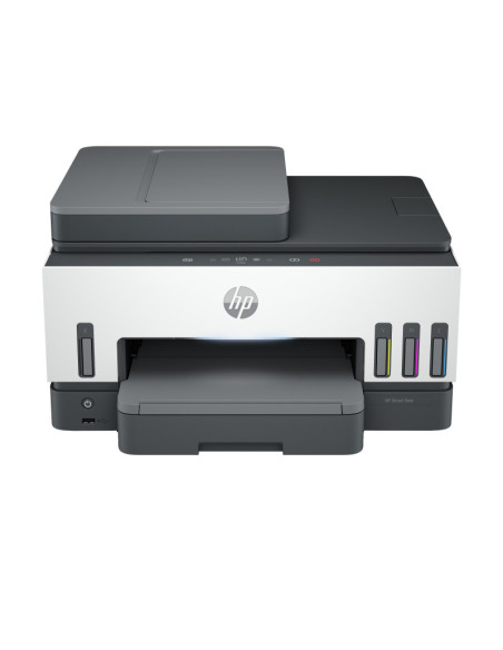 Multifunctionale InkJet HP SMART TANK 790 A4 COLOR INK MFP