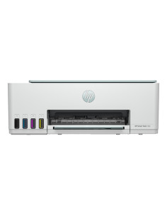 Multifunctionale InkJet HP SMART TANK 582 A4 COLOR INK MFP