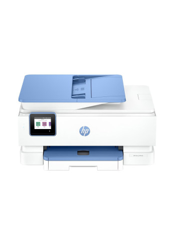 Multifunctionale InkJet HP ENVY PHOTO 7931...
