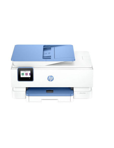 Multifunctionale InkJet HP ENVY PHOTO 7931 COLOR INKJET MFP