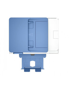 Multifunctionale InkJet HP ENVY PHOTO 7931 COLOR INKJET MFP 2