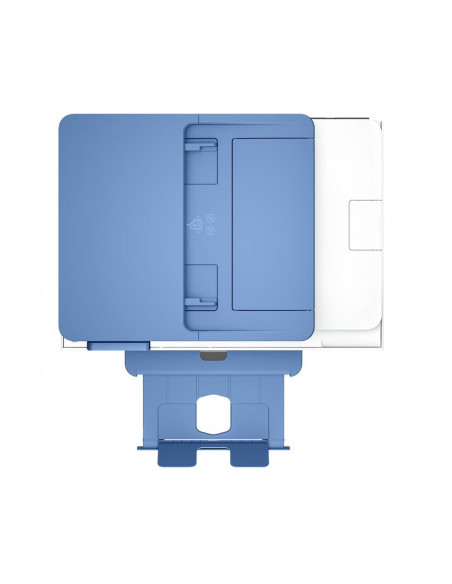Multifunctionale InkJet HP ENVY PHOTO 7931 COLOR INKJET MFP