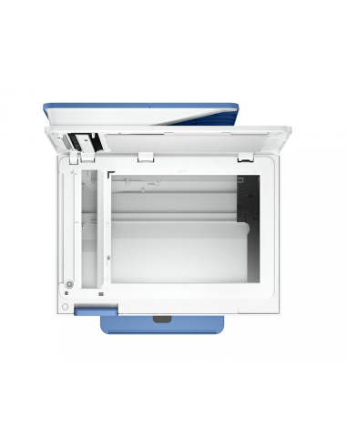 Multifunctionale InkJet HP ENVY PHOTO 7931...