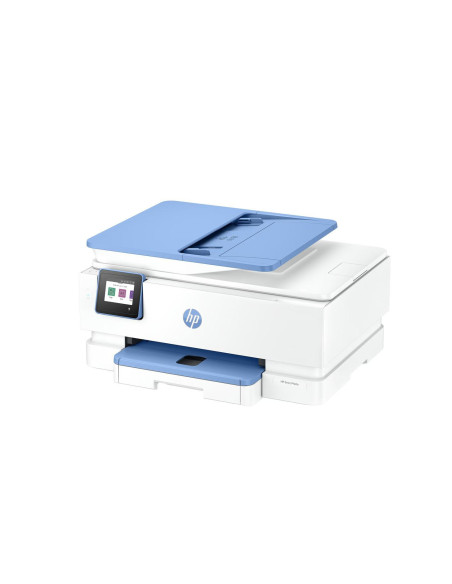 Multifunctionale InkJet HP ENVY PHOTO 7931 COLOR INKJET MFP