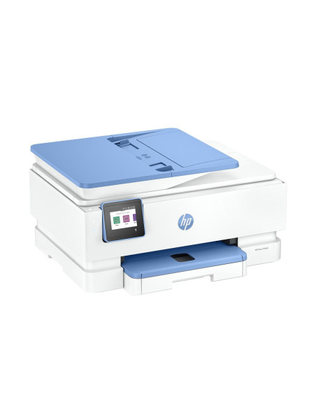 Multifunctionale InkJet HP ENVY PHOTO 7931 COLOR INKJET MFP