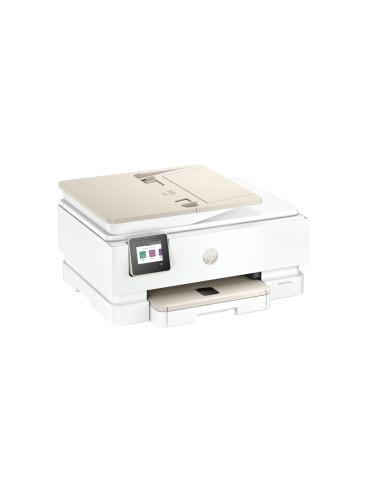Multifunctionale InkJet HP ENVY PHOTO 7930...
