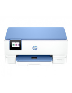 Multifunctionale InkJet HP ENVY PHOTO 7231 COLOR INKJET MFP