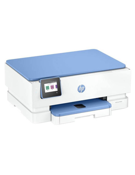 Multifunctionale InkJet HP ENVY PHOTO 7231 COLOR INKJET MFP