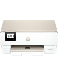Multifunctionale InkJet HP ENVY PHOTO 7230 COLOR INKJET MFP