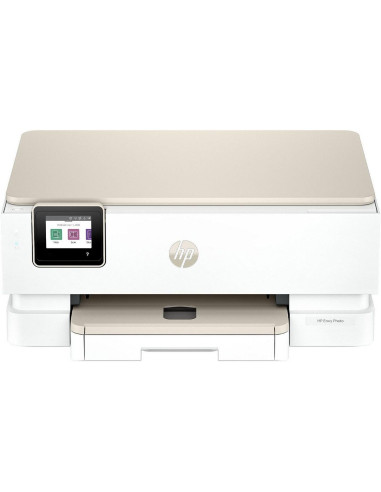 Multifunctionale InkJet HP ENVY PHOTO 7230...