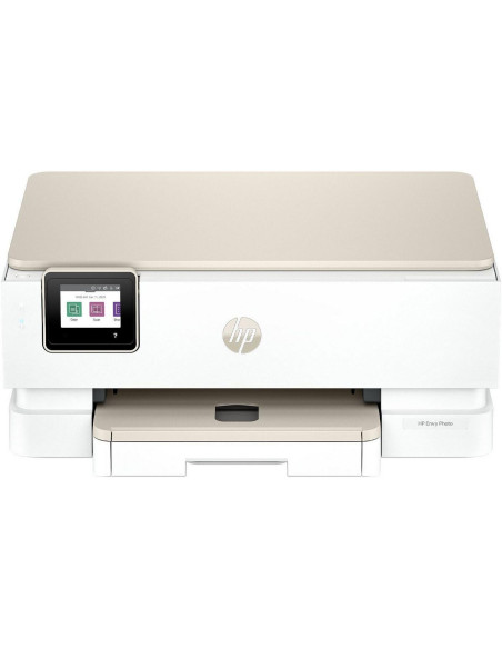 Multifunctionale InkJet HP ENVY PHOTO 7230 COLOR INKJET MFP