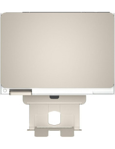 Multifunctionale InkJet HP ENVY PHOTO 7230 COLOR INKJET MFP 2