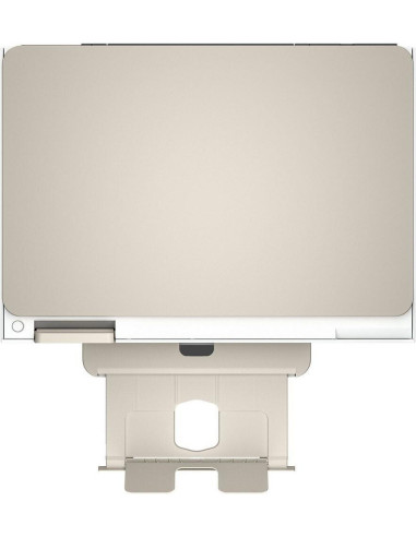 Multifunctionale InkJet HP ENVY PHOTO 7230...