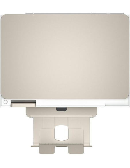 Multifunctionale InkJet HP ENVY PHOTO 7230 COLOR INKJET MFP