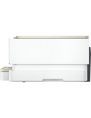 Multifunctionale InkJet HP ENVY PHOTO 7230...